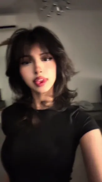 Nym / protheme / sanymaaa Exclusive Leaked Nude Onlyfans #1180803