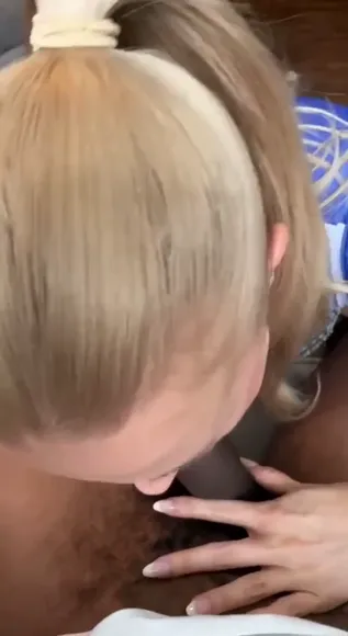 Itsnikibabe Exclusive Leaked Nude Onlyfans #2081066