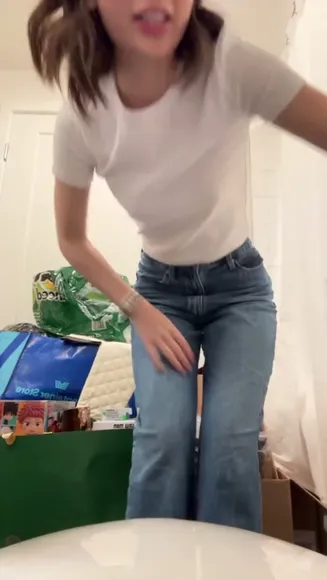 Sakurashymko Exclusive Leaked Nude Onlyfans #2193023