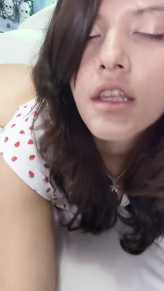 Rainbowzlut Exclusive Leaked Nude Onlyfans #1898406