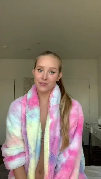 Carolinezalog Exclusive Leaked Nude Onlyfans #1900417
