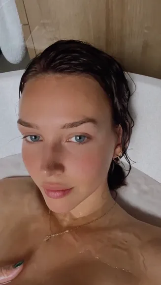 Rachelcook Exclusive Leaked Nude Onlyfans #1375753