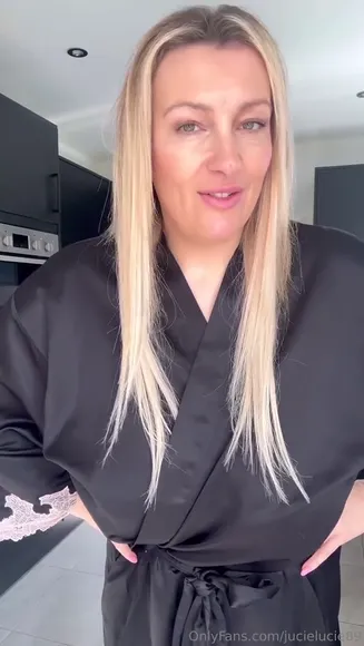 Ulenalacey Exclusive Leaked Nude Onlyfans #1159341