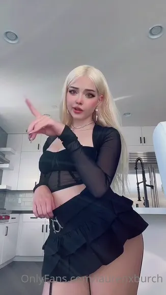 Juliaburch / juliaaburch Exclusive Leaked Nude Onlyfans #1449083