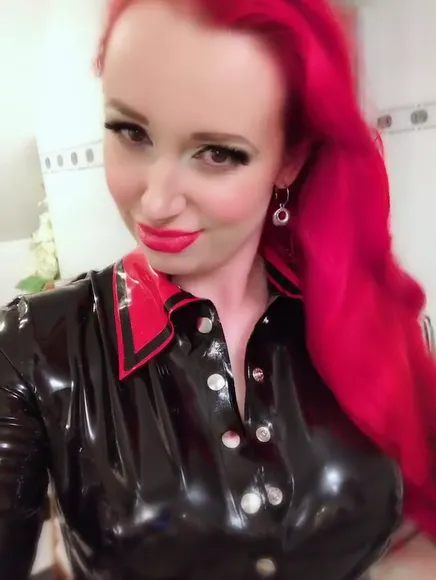 Mfetilicious Exclusive Leaked Nude Onlyfans #764650