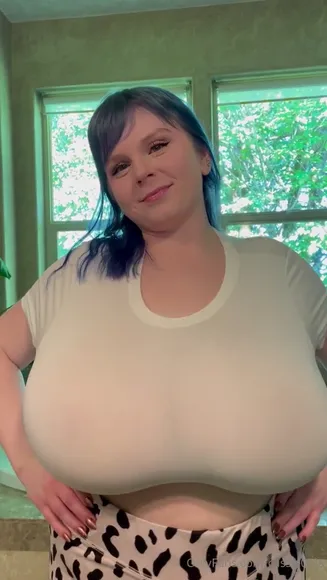 Cassie0pia Exclusive Leaked Nude Onlyfans #1600472
