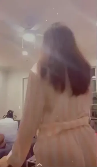 Justasecret892 Exclusive Leaked Nude Onlyfans #915662