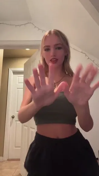 Mikahlynn Exclusive Leaked Nude Onlyfans #2260094