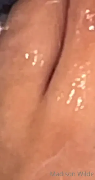 Madisonwildexxx Exclusive Leaked Nude Onlyfans #2059523