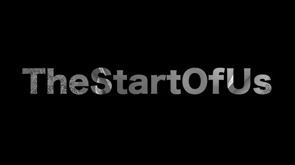 Thestartofus Exclusive Leaked Nude Onlyfans #1825075