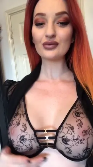 Zaradurose / zaradurosefree Exclusive Leaked Nude Onlyfans #1041816