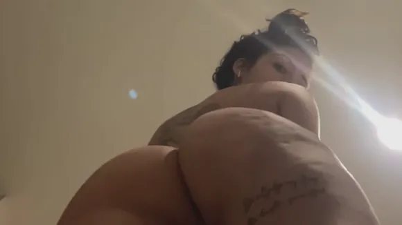 Malutrevejo18 / malutrevejo / malutrevjo / malu_trevejo Exclusive Leaked Nude Onlyfans #1745430