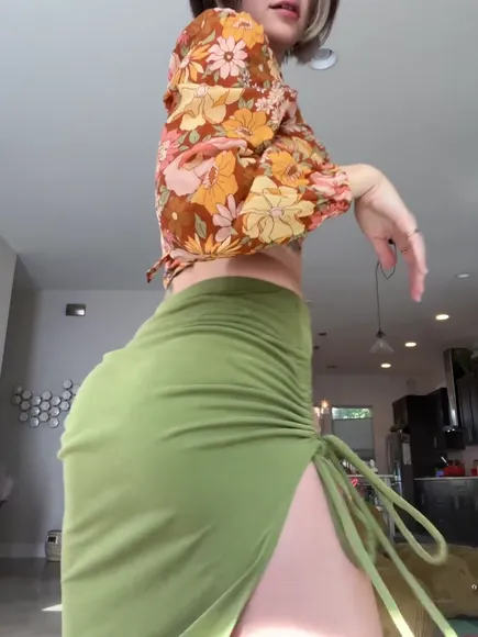 Peachjars Exclusive Leaked Nude Onlyfans #2365940