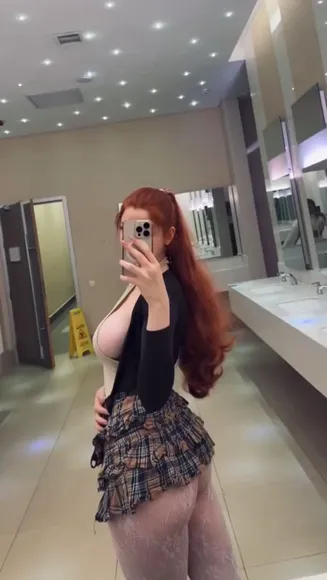 Fraaoula Exclusive Leaked Nude Onlyfans #1083732