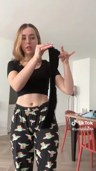 Cutegeekie Exclusive Leaked Nude Onlyfans #1202838