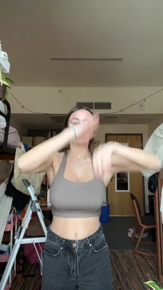 Whipitdev / nnevelpappermann Exclusive Leaked Nude Onlyfans #2711398