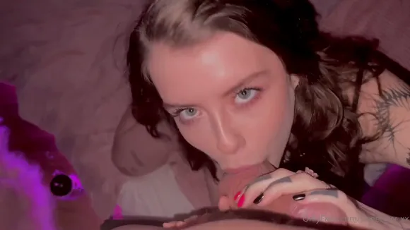 Sweet_ivy_xx Exclusive Leaked Nude Onlyfans #1358940