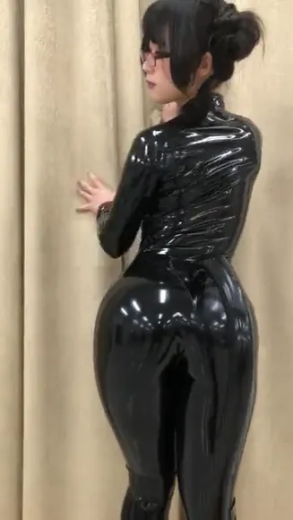 Eri_kitami Exclusive Leaked Nude Onlyfans #1033798