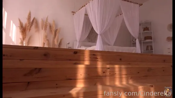 Pilgrimgirl / cinderelastory Exclusive Leaked Nude Onlyfans #692049
