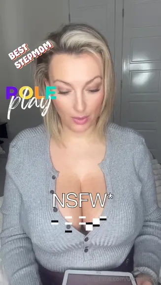 Ulenalacey Exclusive Leaked Nude Onlyfans #1301961
