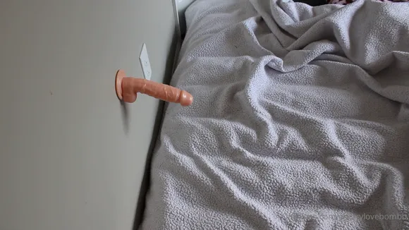Cherrylovebombb Exclusive Leaked Nude Onlyfans #2081974
