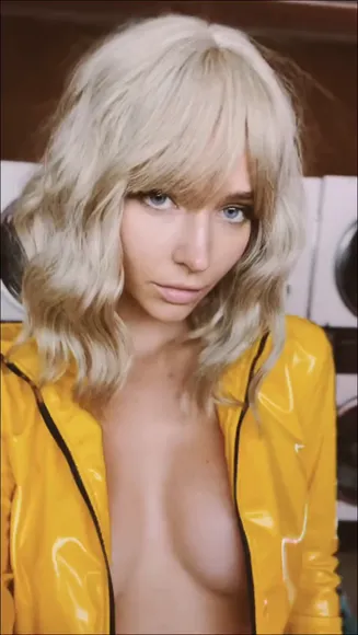 Rachelcook Exclusive Leaked Nude Onlyfans #1375915