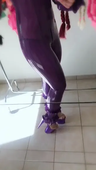 Mfetilicious Exclusive Leaked Nude Onlyfans #764716