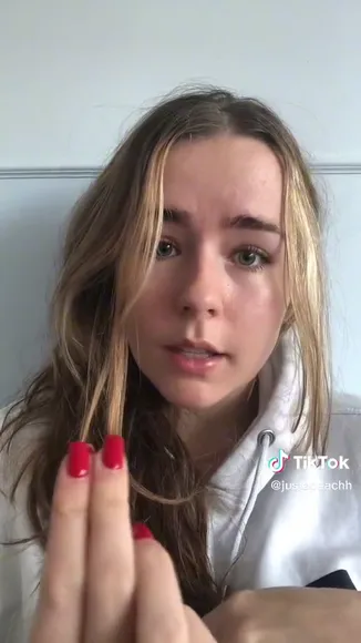 Cutegeekie Exclusive Leaked Nude Onlyfans #1205299