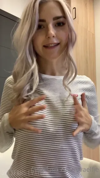 Eva_percy Exclusive Leaked Nude Onlyfans #1865066