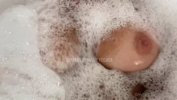 Joeyfisher Exclusive Leaked Nude Onlyfans #1430978