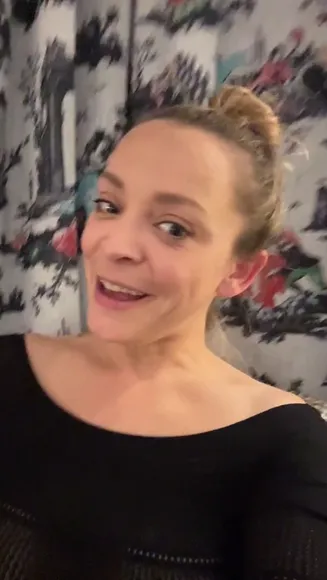 Lizadelsierra Exclusive Leaked Nude Onlyfans #2082005