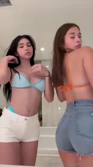 Sophieraiin / sophiaraiin / sophiarain / sophierain / sophierainn / sopieraiin Exclusive Leaked Nude Onlyfans #2848470