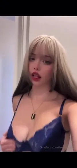 Juliaburch / juliaaburch Exclusive Leaked Nude Onlyfans #1468418
