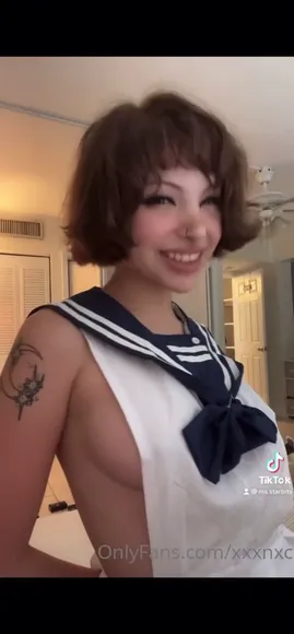 Xxxnxc / starbits27 Exclusive Leaked Nude Onlyfans #1507243