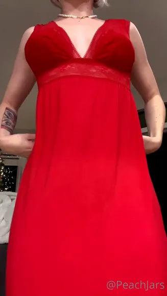 Peachjars Exclusive Leaked Nude Onlyfans #2897647