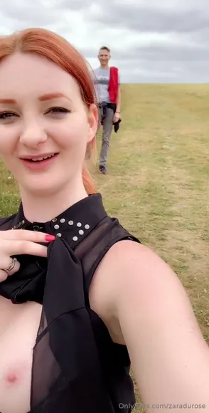 Zaradurose / zaradurosefree Exclusive Leaked Nude Onlyfans #1042575