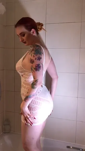 Zaradurose / zaradurosefree Exclusive Leaked Nude Onlyfans #1039536