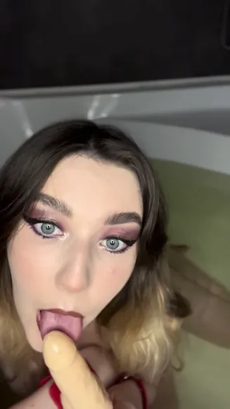 Mirkotiki Exclusive Leaked Nude Onlyfans #983771