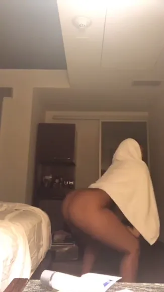 Caamibernaal / theycallmemami Exclusive Leaked Nude Onlyfans #967326