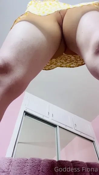 Cockteasefiona Exclusive Leaked Nude Onlyfans #1958544