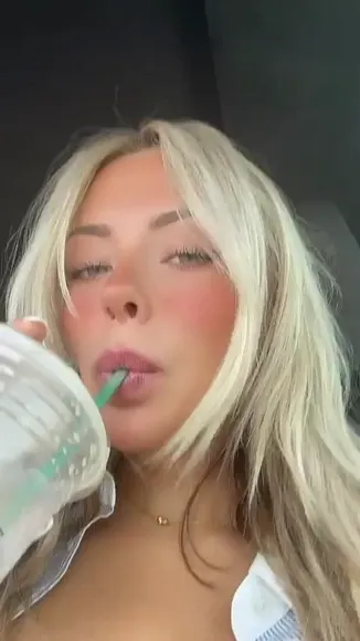 Corinnakopf / corinakopf / corinniakopf / corrinakopf Exclusive Leaked Nude Onlyfans #2652125