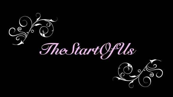 Thestartofus Exclusive Leaked Nude Onlyfans #1820395