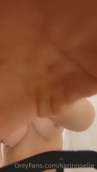 Karinnoelle Exclusive Leaked Nude Onlyfans #753100