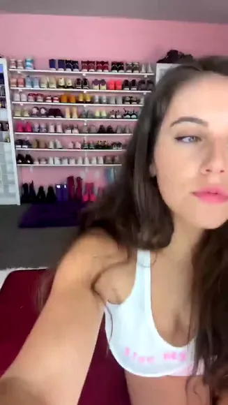 Violetsummer / violetsummers Exclusive Leaked Nude Onlyfans #1803702