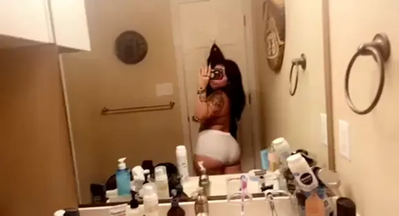 Daniellecohn Exclusive Leaked Nude Onlyfans #1217561