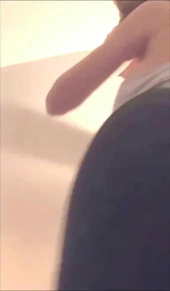 Mikahlynn Exclusive Leaked Nude Onlyfans #2237719