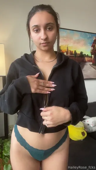 Tittykitty42 Exclusive Leaked Nude Onlyfans #1223177