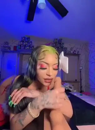 Ayleksx Exclusive Leaked Nude Onlyfans #1598820