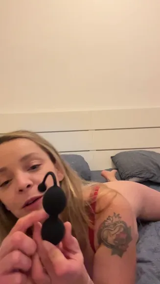 Lizadelsierra Exclusive Leaked Nude Onlyfans #2081692