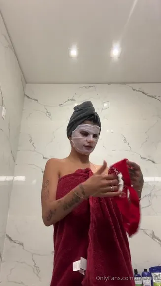 Miakhalifa Exclusive Leaked Nude Onlyfans #1202718